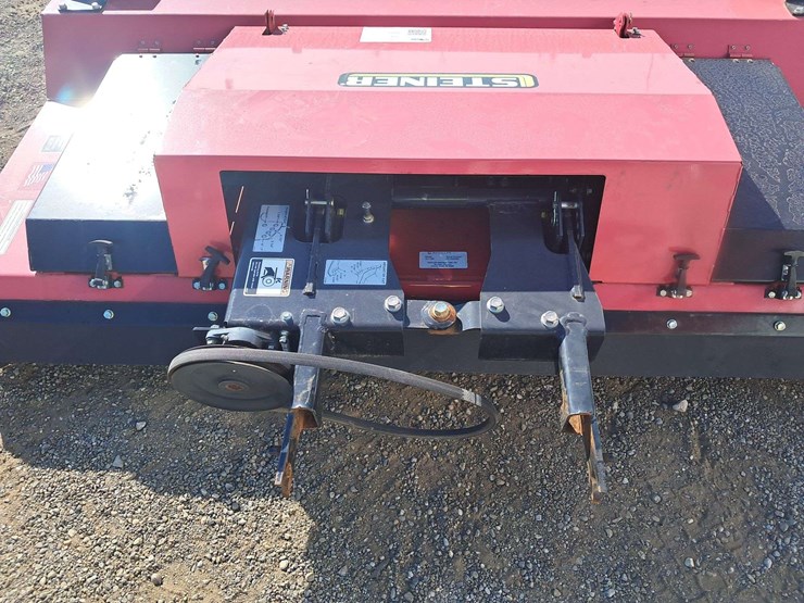 6'-tough-cut-mower-deck-image-4