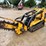 #22501-•-2016-vermeer-5725t-compact-loader-image-2