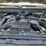2004-ford-f550-image-37