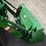 2018-john-deere-1025r-image-11