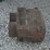 john-deere-model-g-block-image-7
