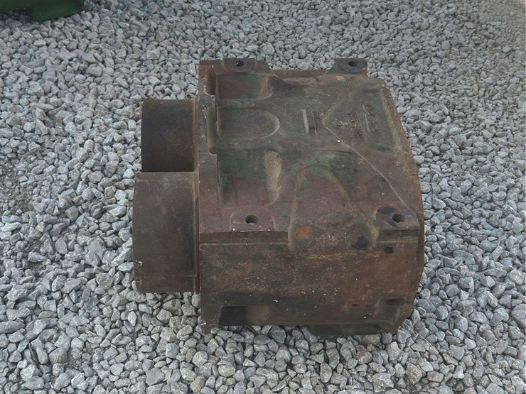 john-deere-model-g-block-image-7