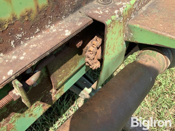 badger-t950-silage-wagon-image-11