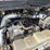 1999-ford-f350-image-19