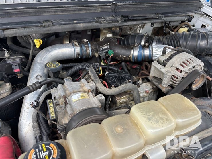1999-ford-f350-image-19