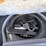 2013-ford-explorer-image-30