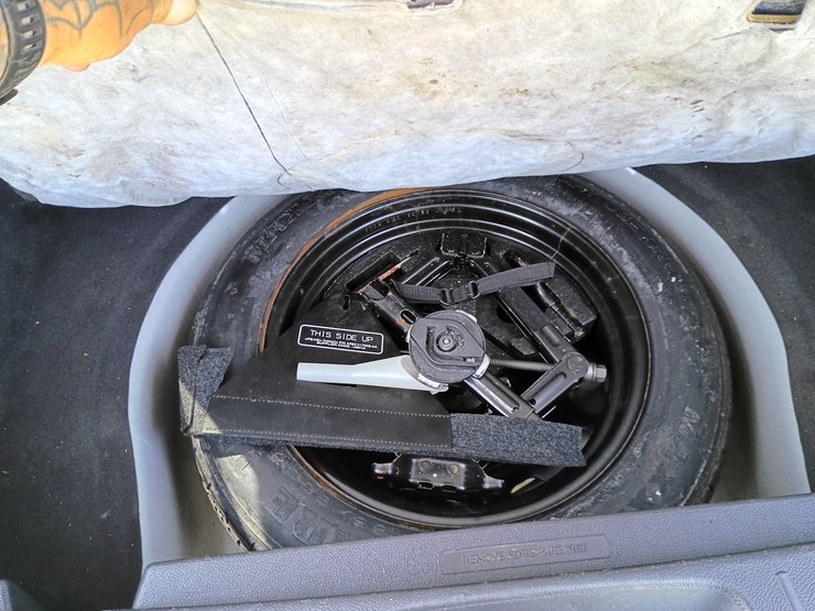 2013-ford-explorer-image-30