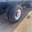 1998-sterling-l7500-image-6