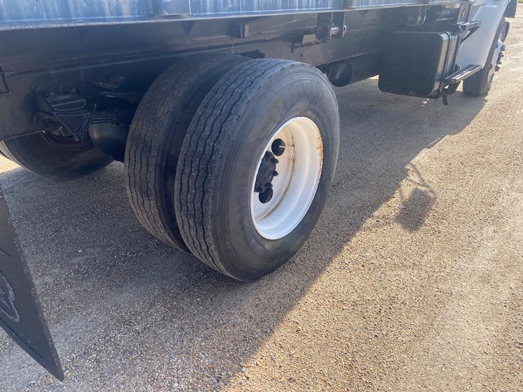 1998-sterling-l7500-image-6