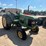 john-deere-6400-image-2