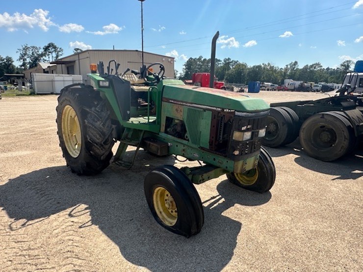 john-deere-6400-image-2