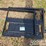 unused-2025-giyi-forks-to-suit-skidsteer-image-5
