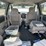 2005-chevrolet-uplander-image-25