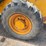 jcb-508-image-6