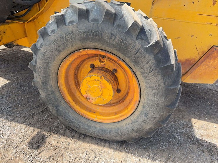 jcb-508-image-6