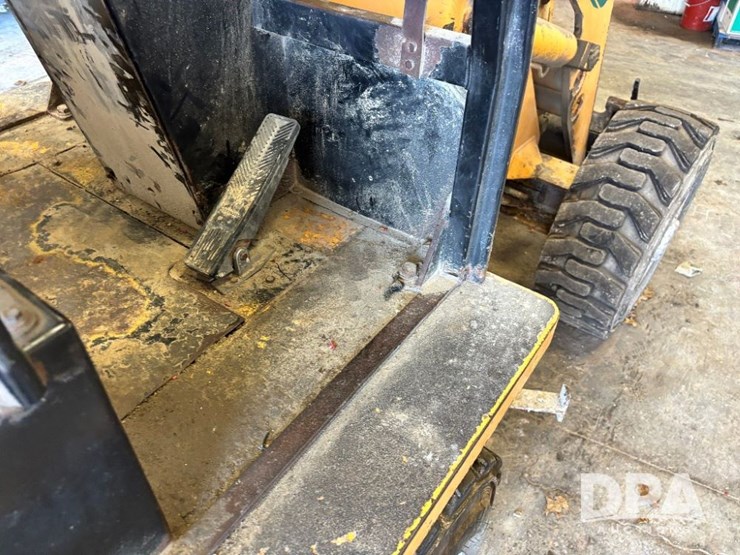 willmar-wrangler-4500-image-37