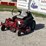 ferris-52in-zero-turn-mower-image-1