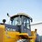 2015-deere-544k-image-23