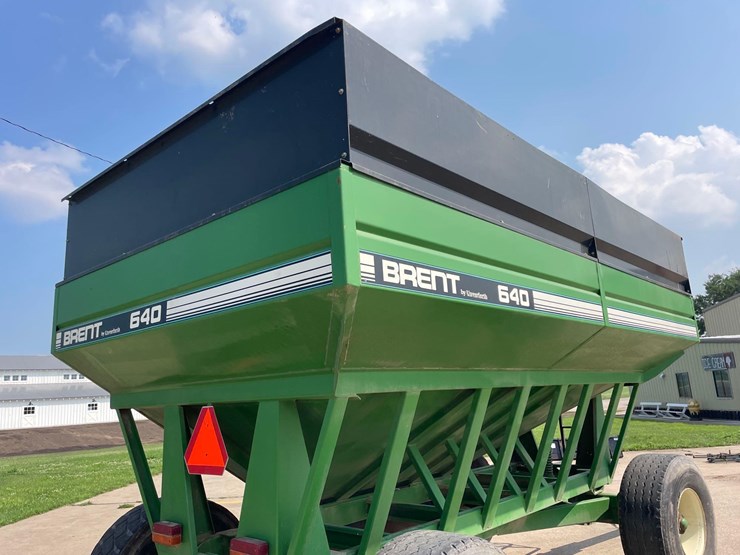 brent-640-image-20