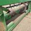 2011-john-deere-635f-image-29