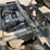2016-kawasaki-mule-pro-dx-side-x-side-image-28