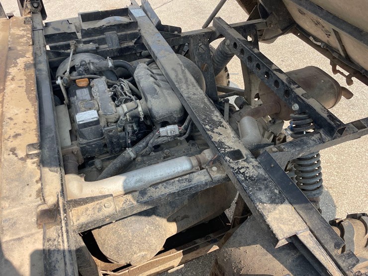 2016-kawasaki-mule-pro-dx-side-x-side-image-28