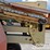 2019-jlg-450aj-image-9