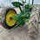 1980-john-deere-g-image-7
