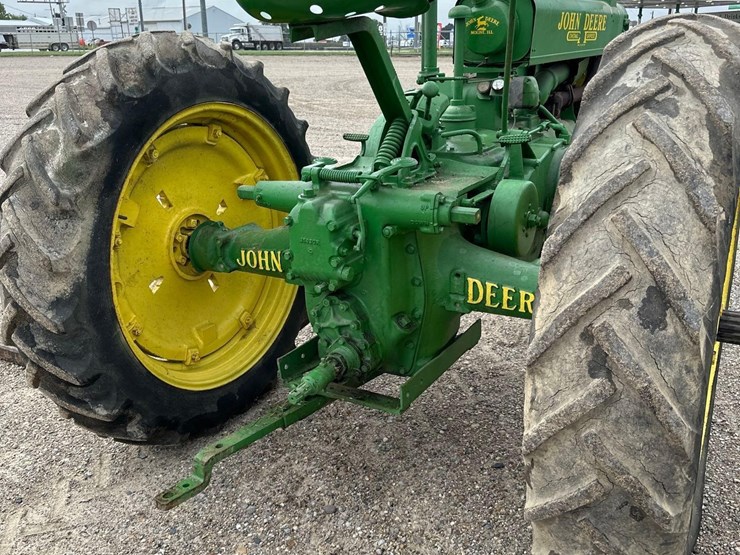 1980-john-deere-g-image-7