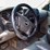 2011-chevy-4-door-dually-weld-bed-image-16