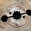 john-deere-model-b-flywheel-image-3