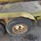 22'-equipment-trailer-image-14