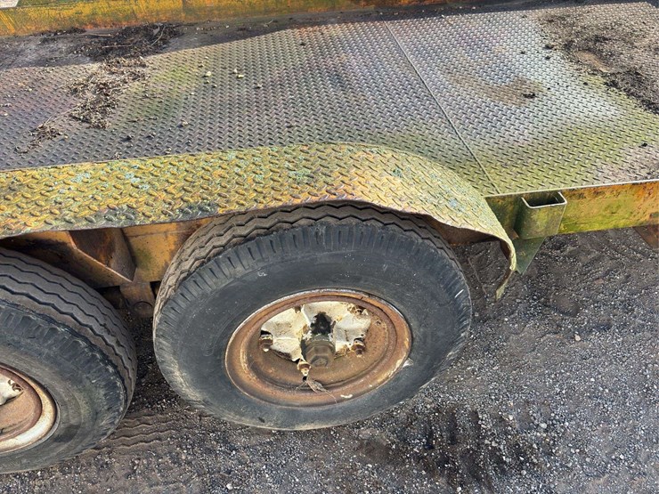 22'-equipment-trailer-image-14