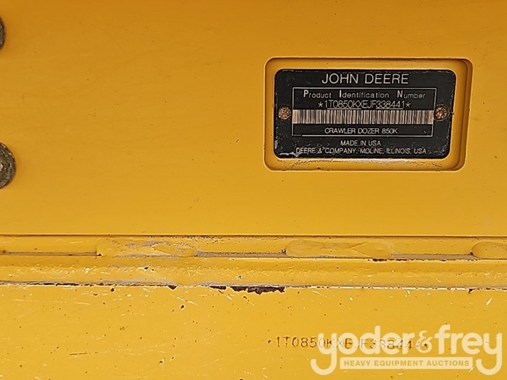 2018-deere-850k-lgp-image-71