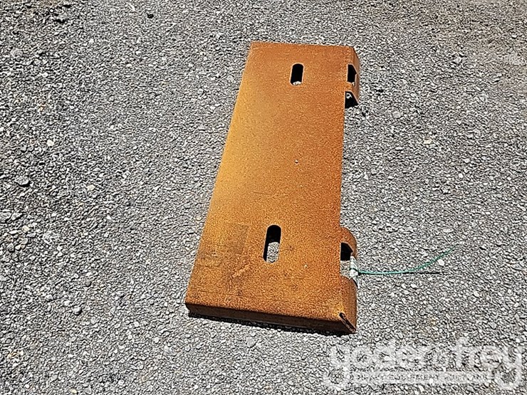 unused-giyi-giyi-s10-image-6