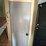 coleman-274bh-lantern-edition-travel-trailer-image-20
