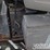 2012-volvo-sd25f-image-18