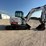 2009-bobcat-442e-image-4
