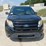 2014-ford-explorer-image-15