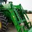 2024-john-deere-6155m-image-21
