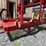 #120-•-2024-timberbuddy-mp360-portable-bandmill-image-27