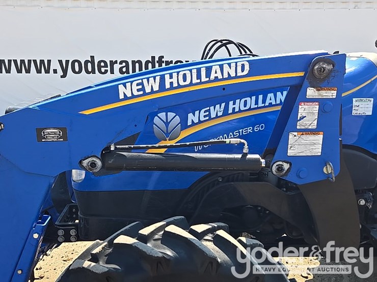 2021-new-holland-workmaster-60-image-27