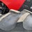 case-jx80-4wd-tractor-image-12
