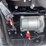 sdlanch-sdle20-mini-excavator-image-25
