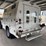 2008-ford-f550-image-5