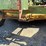 john-deere-1050-image-7
