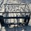 2025-kivel-48in-forks-and-frame-skid-steer-attachment-image-3