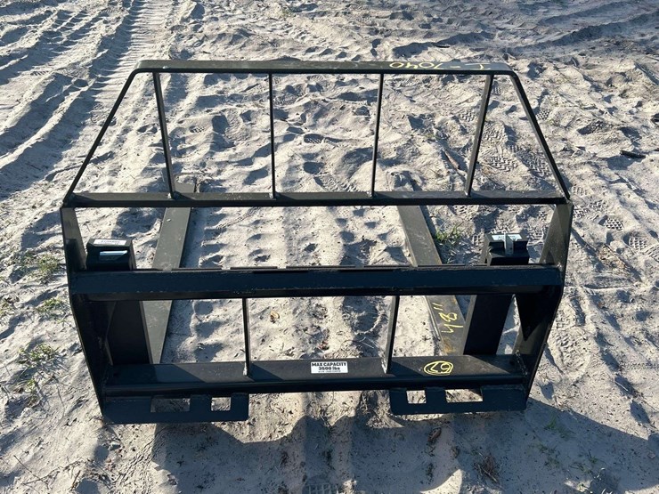 2025-kivel-48in-forks-and-frame-skid-steer-attachment-image-3