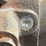 marvel-schebler-81-carburetor-image-9