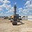 volvo-ec340dl-image-8